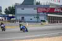 Slovakia-Ring;event-digital-images;motorbikes;no-limits;peter-wileman-photography;trackday;trackday-digital-images